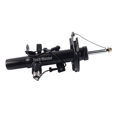 Luft-Suspendierungs-Federbein-Absorber für Lincoln MKC Front Adjustable Shock Absorbers 5LMKC-3601 EJ7C18B061