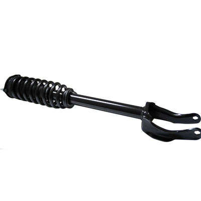 Front Soem-Stoßdämpfer 1663232400 der Mercedes Benz Air Shock Strut With-Schraubenfeder-Versammlungs-W166 1663231000 1663232000