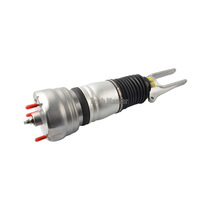 Luft-Ballon-Stoßdämpfer für Panamera 970 Front Pneumatic Air Shock Absorber 2013-2017 97034305234 97034305235