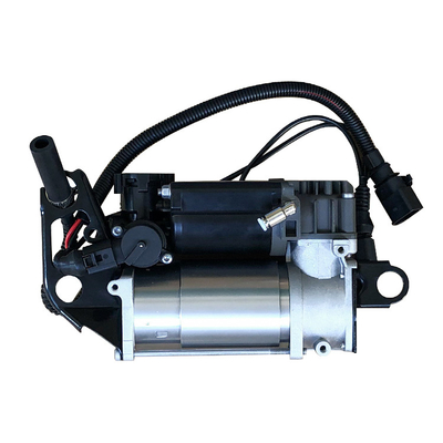 Luft-Suspendierungs-Kompressor-Pumpe schließen 95835890100 7P0616006H ab