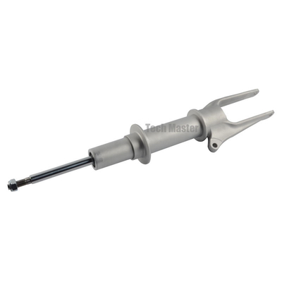 Coilovers-Suspendierungs-Luft-Stoßdämpfer für Porsche Panamera 970 mit Sensor 97034304504 97034304104