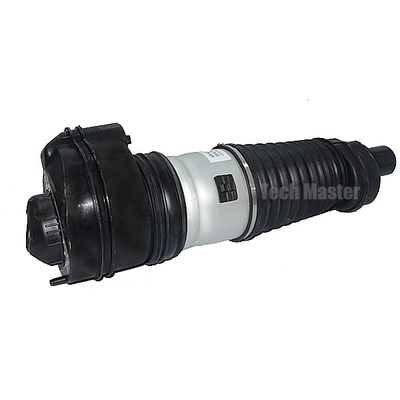 Luft-pneumatischer Luft-Suspendierungs-Schock für Gas-Stoßdämpfer 9Y0616039 9Y0616040 Porshe Cayennepfeffer 9Y
