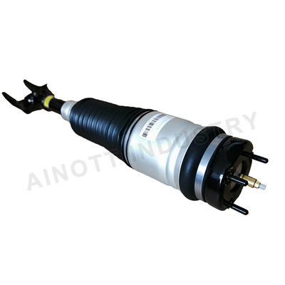 Front Shocks Struts Suspensions für Frühlings-Stoßdämpfer 68231884AA 68059905AC der Jeep-großartigen Cherokee Luft-WK2