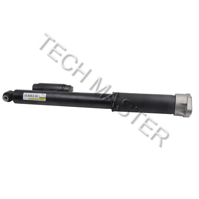 Rückseite Mercedes Benzs W205 W213 Airmatic-Suspendierungs-Stoßdämpfer für C - Klasse 2015-2021 Spreize der Luft-2053208530 2053208630