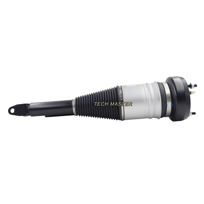 Selbstluft-Suspendierungs-Stoßdämpfer-Soem 2053204868 2053204768 für Mercedes Benz W205 C - Klasse 2015-2021