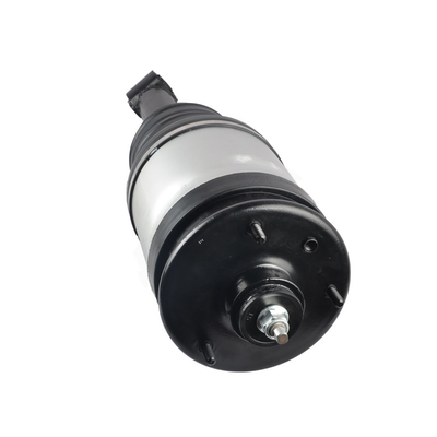 Rückseiten-Stoßdämpfer RTD501090 LR041110 RPD500890 erstrecken sich Rover Sport Discovery 3/4 L320