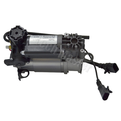 Ursprünglicher Luft-Suspendierungs-Kompressor 4Z7616007A 8W1Z5319A Audis A6 C5 Allroad