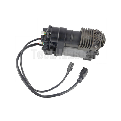 Kompressor 95835890100 Porsche Cayennes Touareg Macan Hyundai  Airmatic