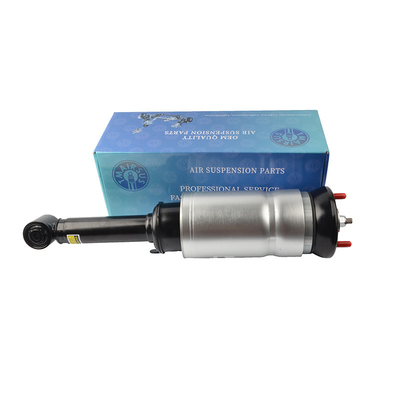 RNB501580 Entdeckung 3 u. 4 Front Air Suspension Shock Absorber RNB501180 LR016416