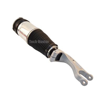 Front Air Shock Absorber Suspension für Tesla Model-X Car Air Suspensions-Stoßdämpfer 1027361-00-G
