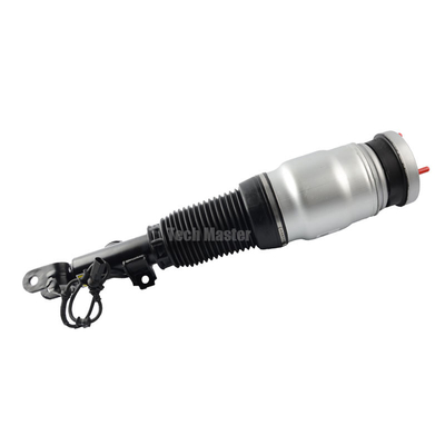 Luft-Frühlinge und Stoßdämpfer für Hyundai Genesis Front Air Shock Absorber 54611-3N500 54621-3N500