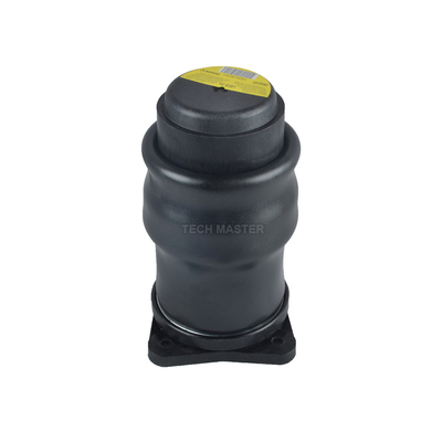 Luft-Suspendierungs-Schock-Luft-Frühling 6383280501 6383280601 Mercedes Benzs W638 Selbst-Airmatic