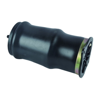 Autoteil-hinterer Luft-Suspendierungs-Frühling für Mercedes Benz W639 OE 6393280101 6393280201