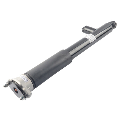 Luft-Suspendierungs-Schock-Rückseite L&R 2073204330 2073204430 Mercedes Benzs W204 W207