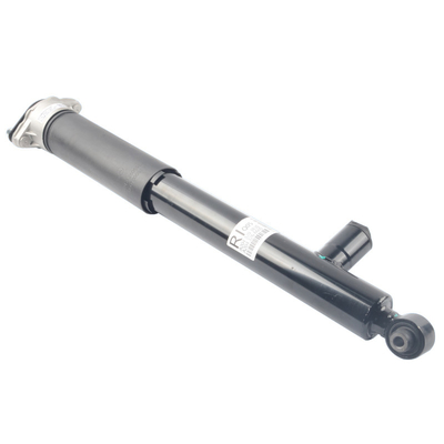 Luft-Suspendierungs-Schock-Rückseite L&R 2073204330 2073204430 Mercedes Benzs W204 W207