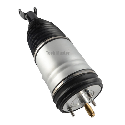 Luft-Frühlings-Federbein für hinteren Gummiärmel Front Air Shock Absorber 4877147AF 4877146AF Dodge Rams 1500
