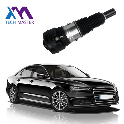 Luft-Suspendierungs-Federbein der Front-L+R für Audi A6C8 4K A6 Avant 4K0616039 4K0616040