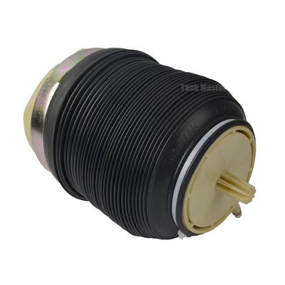 Luft-Suspendierungs-Frühling für Rückseiten-Luft-Suspendierungs-Frühling und Tasche 4F0616001 4F0616001J Audis A6C6