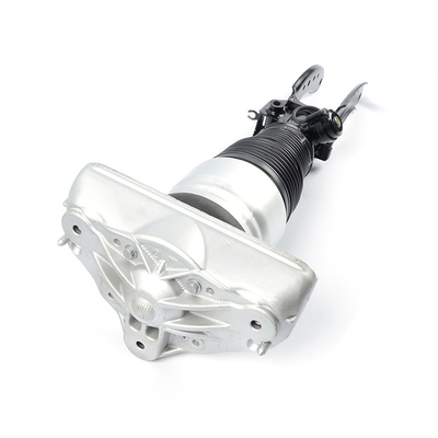 Auto-Suspendierungs-System Front Air Shock Absorber For VW Touareg I Porsche 955 957 7L6616039D 7L6616040D