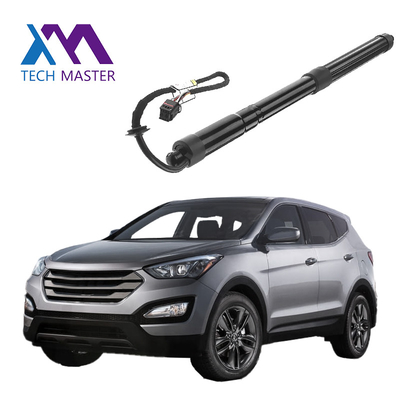 Elektrische Energie-Hebetür der Heckklappen-Gasdruckfeder-817702W600 817802W600 Hyundai Santa Fe Sport /ix45 2015-2018