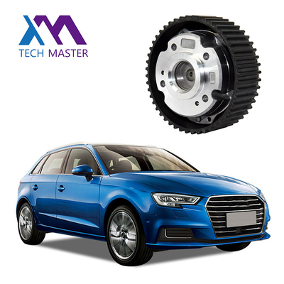 Regler-Gang Audi A3 85M 85F der Nockenwellen-04E109088AF Audi 2017-2020 Q3 G2B 2019 - Golf 2013-
