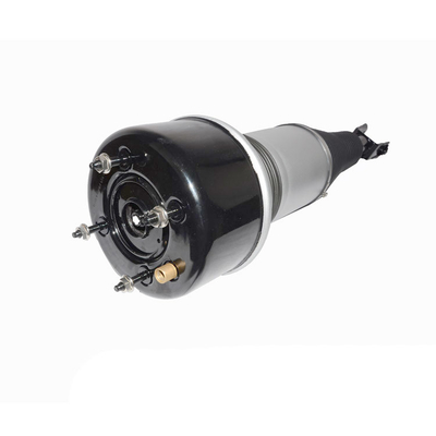 Front Air Suspension Shock Strut-Berg für Luft-Suspendierungs-Reparatur-Sets C2C41347 Jaguars XJ8 XJR