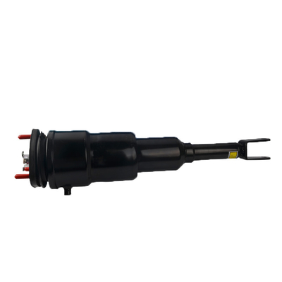 Fabrikpreis 48020-50270 48010-50270 LEXUS XF40 LS460 Front Air Suspension Damper