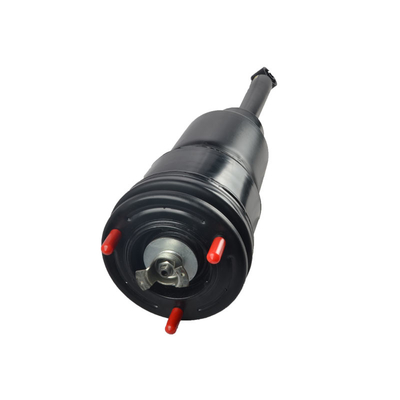 48090-50201 hinterer Suspendierungs-Schock LEXUSS XF40 LS460 LS600 der Luft-48080-50201 Stoßdämpfer-Stoßdämpfer