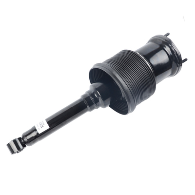 48010-50120 48010-50110 Front Left u. rechter Luft-Suspendierungs-Schock Airmatic LEXUSS LS430 UCF30