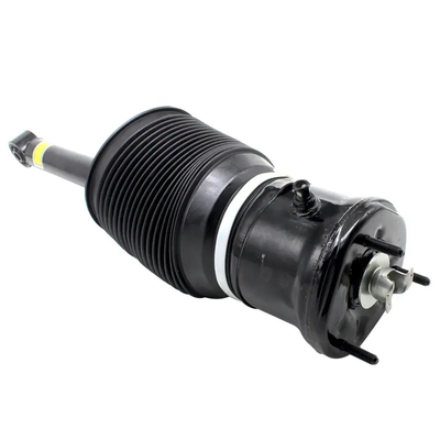 48090-50130 Luft-Suspendierungs-Dämpfer für hinteren Luft-Frühlings-Stoßdämpfer LEXUSS LS430 UCF30