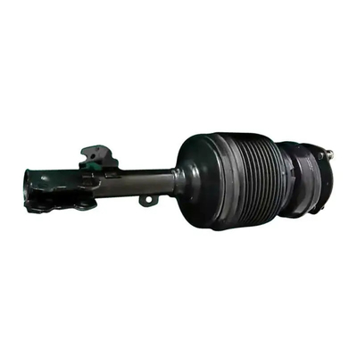 Front Shock Absorber Air Strut für Geländeläufer-Luftsuspendierung 48020-48040 Lexuss RX300 RX330 RX350 Toyota