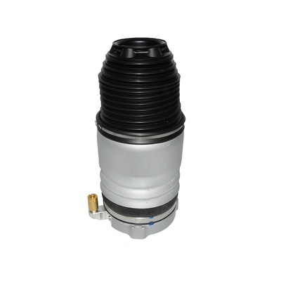 XC90 XC60 31451833 31451831 vorderer linker u. rechter Luft-Suspendierungs-Frühling