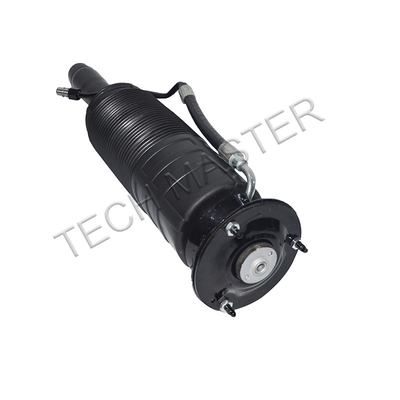 Selbstsuspendierung zerteilt ABC-Stoßdämpfer für hydraulisches Spreize Mercedes Benzs W220 W215 Soem 2203208313 2203208413