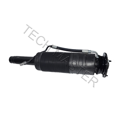 Hydraulischer Suspendierungs-Schock für CL Mercedes Benzs W220/S - Klasse 2203208313 2203208413 mit aktiver Körper-Steuerung Front Ai
