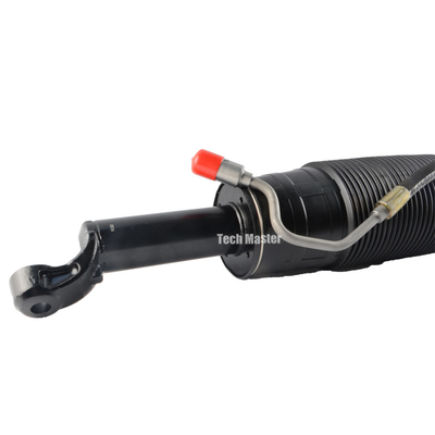Front Suspension Shock With ABC für hydraulischen Stoßdämpfer 2223208313 Mercedes Benzs W217 W222 2223208413