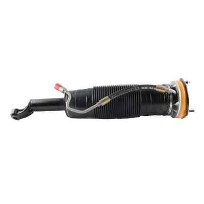 Hydraulisch für s-Klasse ABC-Suspendierungs-Schock 2223208313 Mercedes Benz Front-L&R W222