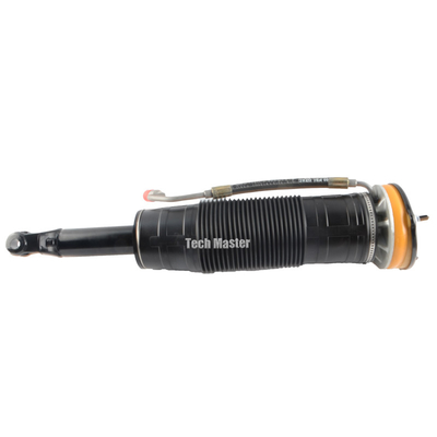 Suspendierung Mercedes Benzs W222 W217 ABC zerteilt hydraulische Suspendierungs-Spreize des Stoßdämpfer-2223208313 2223208413