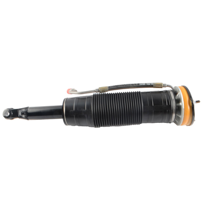 2223208313 2223208413 für s-Klasse ABC-Suspendierungs-Schock Mercedes Benz Front-L&R W222