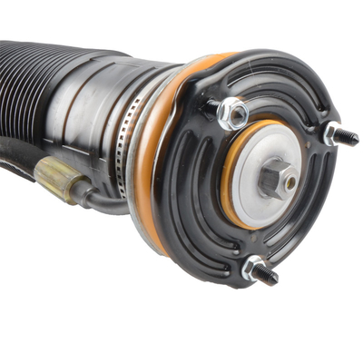 12 Monate der Garantie-2223208313 2223208413 für s-Klasse ABC-Suspendierungs-Schock Mercedes Benz Front-L&R W222