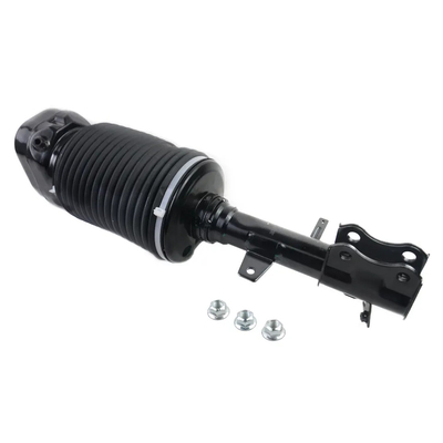 Pneumatische Suspendierungs-Spreize für airmatic Schock 48080-48030 48090-48030 hinteren Geländeläufers Lexuss RX300 330 350 Toyota