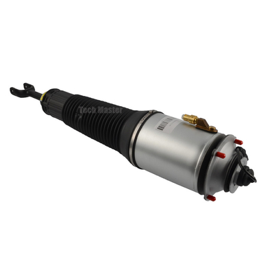 Front Air Spring Suspension Kit-Auto für Luft-Frühlings-Spreize 4E0616039AF 4E0616040AF A8 D3