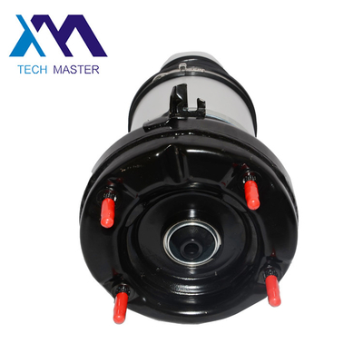 Automatische Federung Feder für A8 D4 A8 A7 Quattro Audi RS6 A6 C7 Witih Sport Federung Vorderseite 4H0616039AD