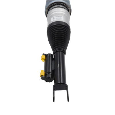 Luft-Suspendierungs-Stoßdämpfer für Mercedes Benz W213 2133207738 2133207838