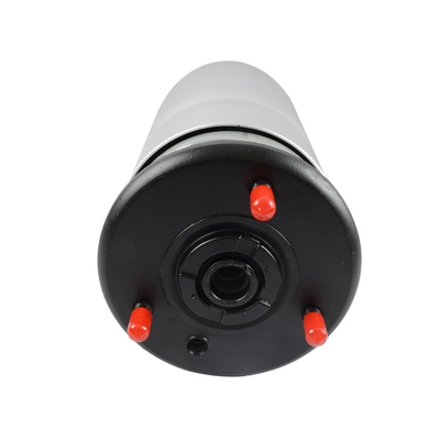 Luft-Suspendierungs-Frühlinge für Luft-Gebrüll LR016403 Land-Rover Discoverys 3 Entdeckungs-4