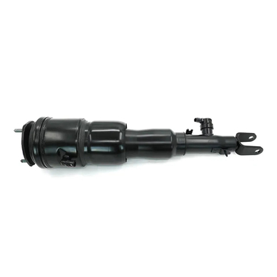 Schock Absober Front Air Suspension Strut Fits Lexus LS500 LS500H RWD 48020-50390 Luft-48010-50390