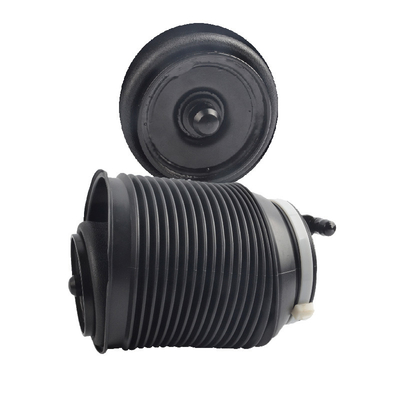 Hinterer Luft-Suspendierungs-Frühling passte Tasche Toyota Land Cruiser 48090-35011 48080-35011 Prado Lexus GX470 Airmatic