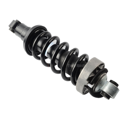 Front Electric Adjust Shock Absorber für Luft-Stoßdämpfer 420412019AG 420412020AG Audis R8