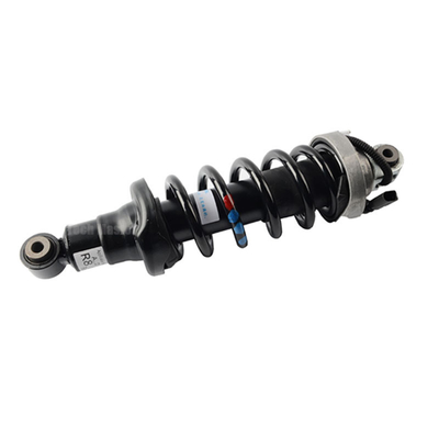 Elektrisch stellen Sie Stoßdämpfer auf Rückseite Audis R8 Coilover-Suspendierungs-Stoßdämpfer-Ausrüstungen 420512019AL 420512020AL ein