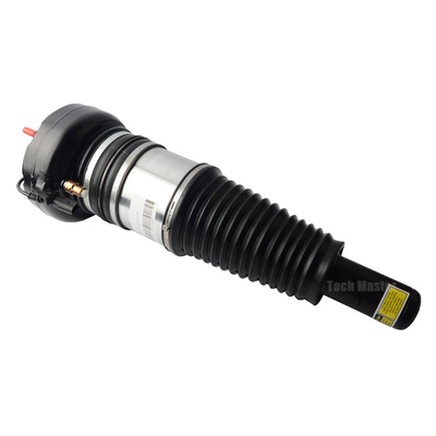 Feuchterer Stoßdämpfer 4H0616039AD 4H0616040AD Suspendierungs-Front Shock Absorber For Audis A8 D4 A6 C7
