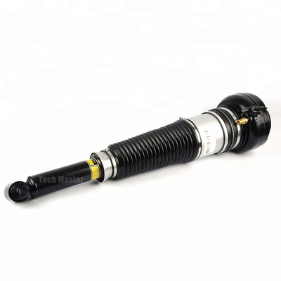 Auto-hintere Suspendierungs-Stoßdämpfer-Spreize für Stoßdämpfer-Dämpfer 4H6616001F 4H6616002F A8 D4 A6 C7